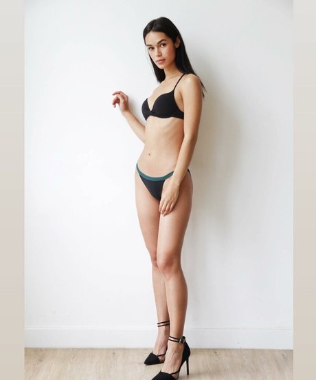 Narine Kagramanyan sex onlyfans