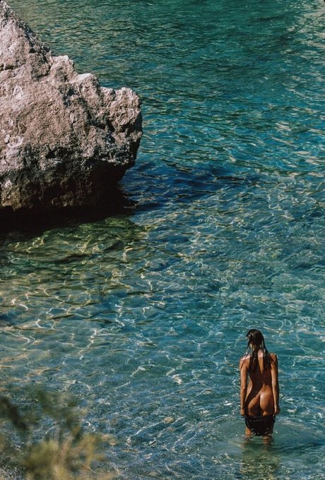 Kristen Kiehnle sex onlyfans