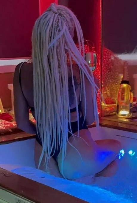 Loredana Modugno onlyfans nsfw