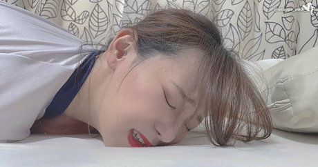 osanpo milk leaked porn onlyfans