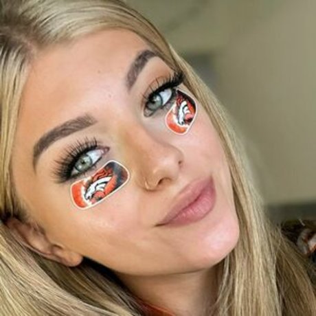 Slxttylyss free onlyfans