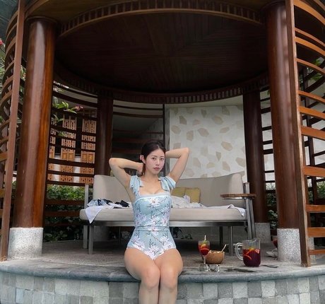 Danielles38 naked onlyfans