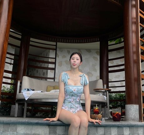 Danielles38 onlyfans nudes leaked