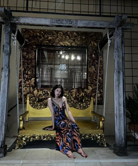 Danielles38 nude onlyfans leak