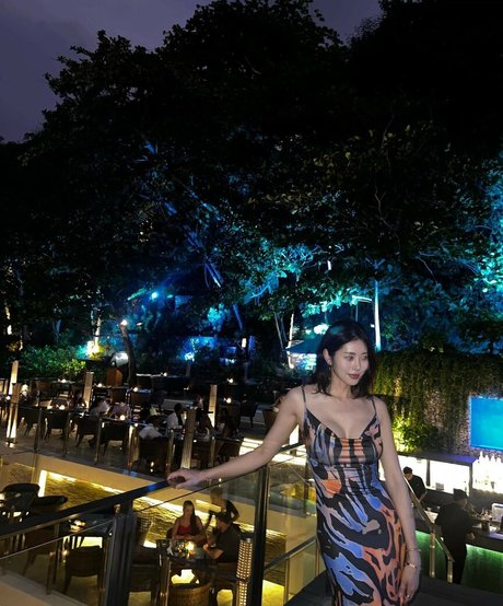 Danielles38 onlyfans nudes leaked