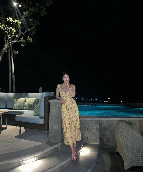 Danielles38 onlyfans nsfw