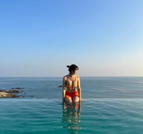 Danielles38 onlyfans photo