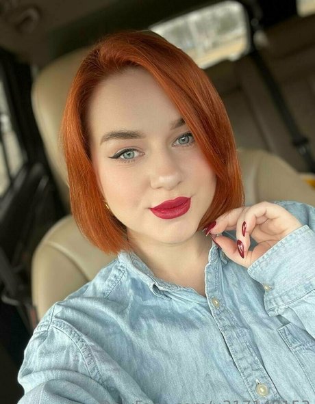 sarah holland leaked onlyfans content