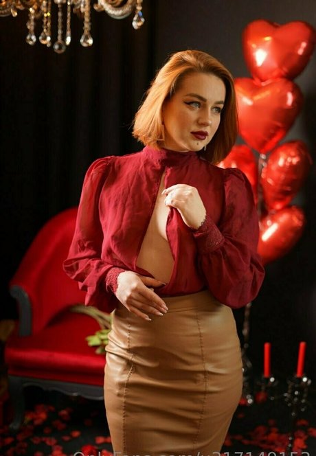 sarah holland leaked onlyfans porn