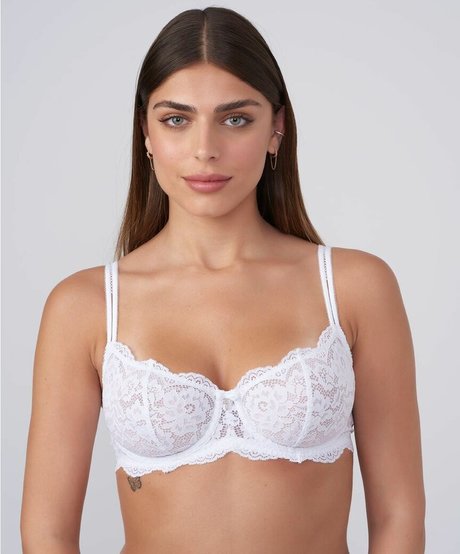 Noya Arviv naked onlyfans