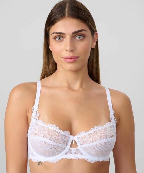 Noya Arviv porn onlyfans leaks