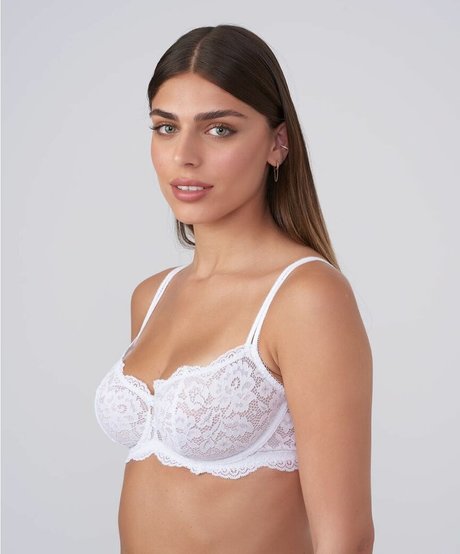 Noya Arviv leaked onlyfans naked