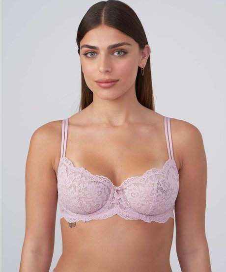 Noya Arviv onlyfans leaked dirtyship