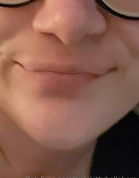 misskittyhellebore leak only fans