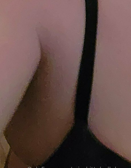 misskittyhellebore onlyfans keak