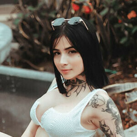 AllySnow porn leaked onlyfans