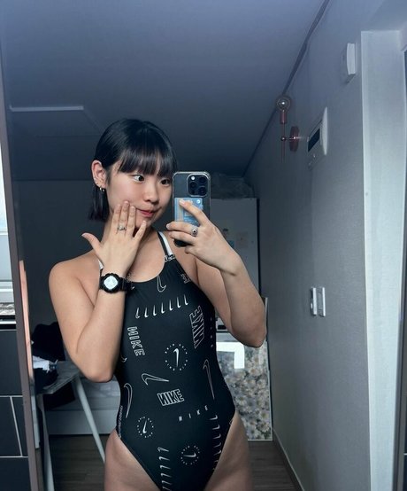 Waack b onlyfans leaked