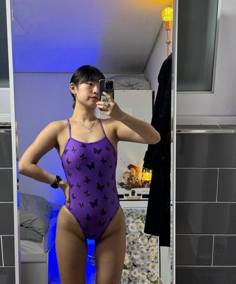 Waack b porn onlyfans