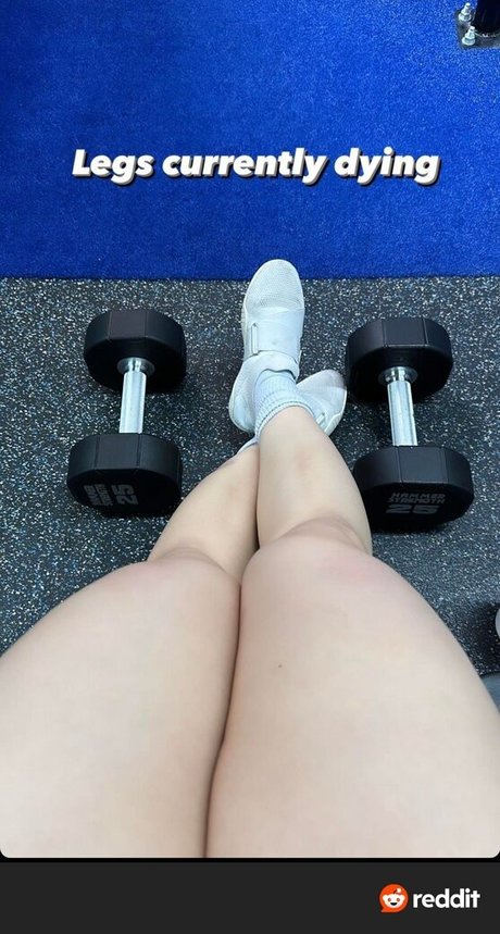 military onlyfans art nude photos