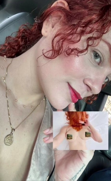 Mariaeduaardaf onlyfans leaks free