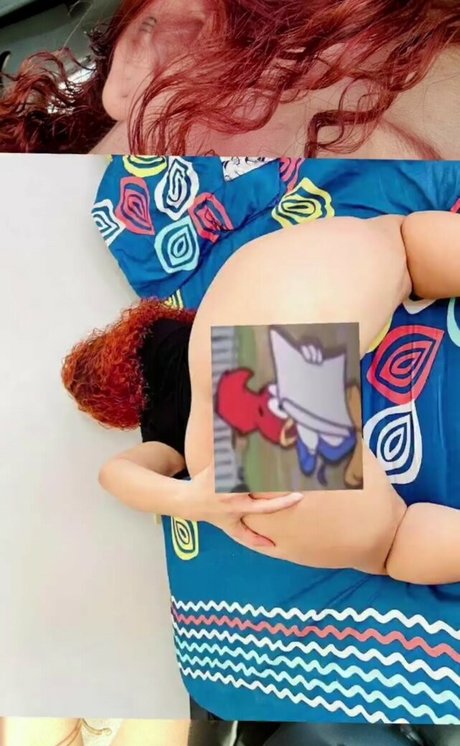 Mariaeduaardaf onlyfans naked leaks