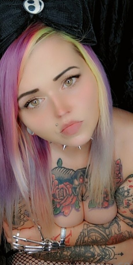 Seona69 onlyfans sexy