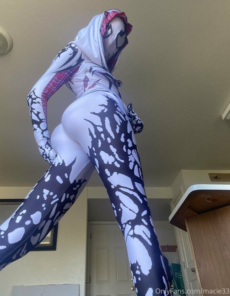 michelle818 naked onlyfans leaks