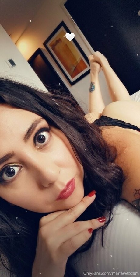 mariaswinger onlyfans posts