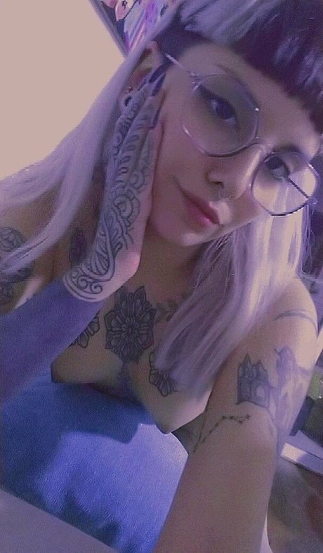 imbellatrixx onlyfans naked