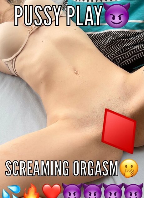 fitnessblondiefree naked onlyfans leaked