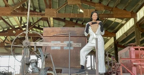 vivaathena onlyfans leaked free