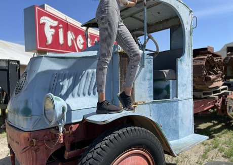 vivaathena onlyfans full