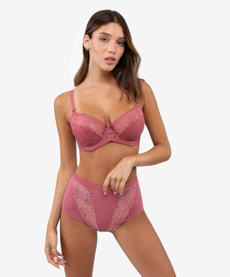 Yaheli Ovadya onlyfans naked