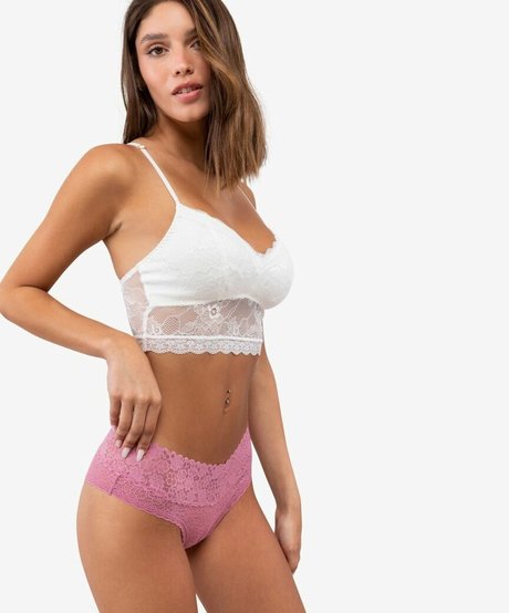 Yaheli Ovadya naked leaked onlyfans