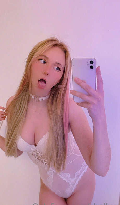 chelly x onlyfans picture