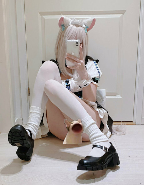 chelly x onlyfans page