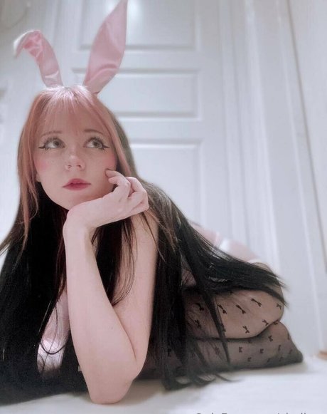 chelly x onlyfans porn leaks