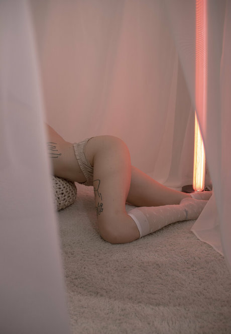 disimaria onlyfans model