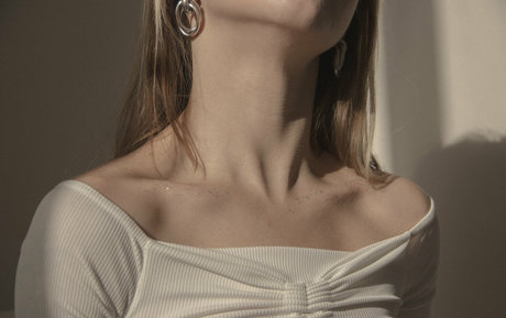 disimaria naked onlyfans