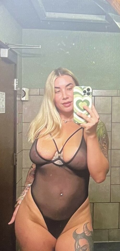 dancerjewels onlyfans leaks porn