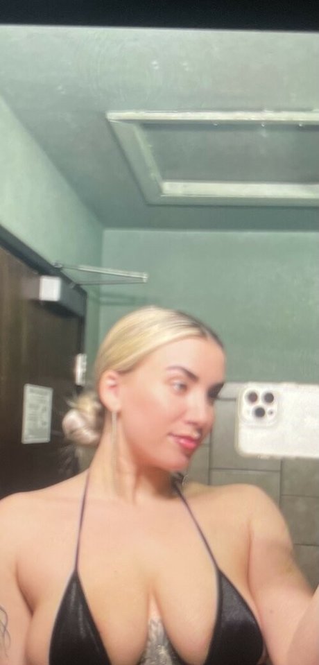 dancerjewels onlyfans exposed