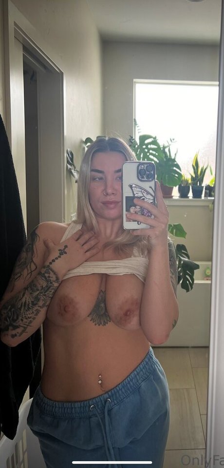 dancerjewels on onlyfans