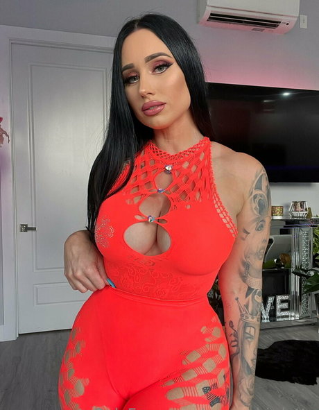 moneybirdette only fans leaks porn