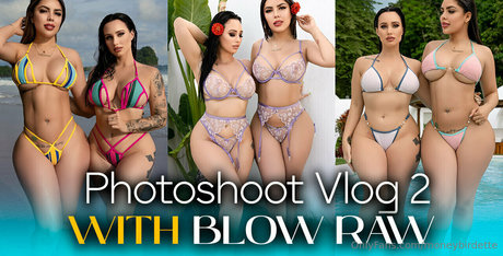 moneybirdette leaked onlyfans sextape