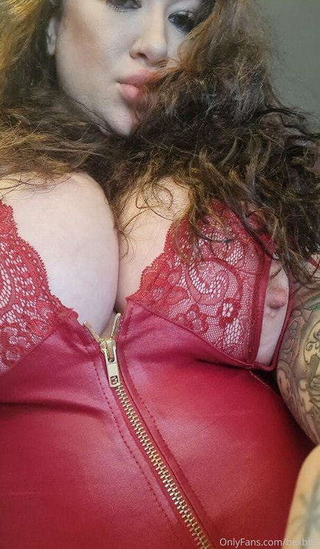 bexbb9 onlyfans leaked.