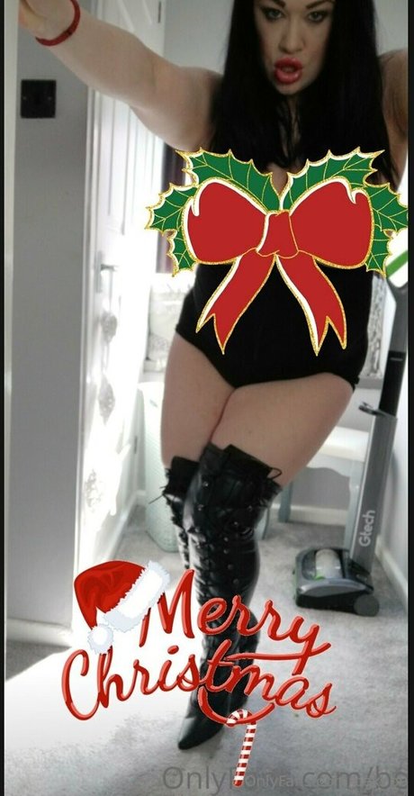 mature feet onlyfans pretty visual