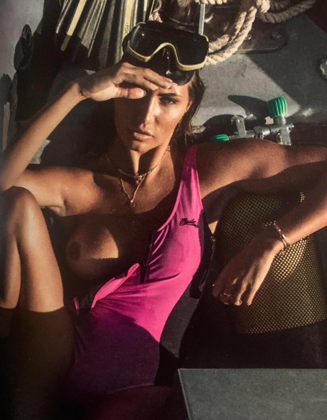 Linnebel onlyfans content