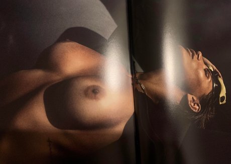 Linnebel onlyfans content leaked