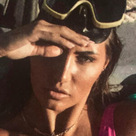 Linnebel strip onlyfans