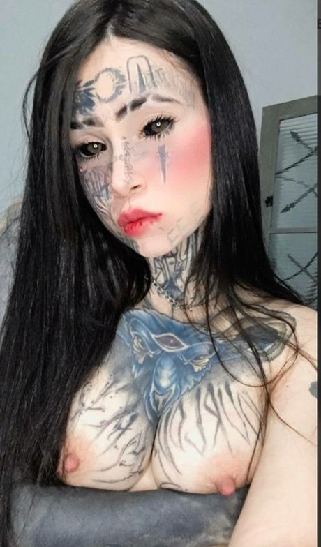 Insaneinternetgrl onlyfans nude tits